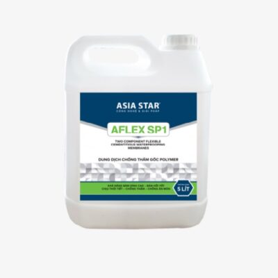 aflex sp1 can 5l 11