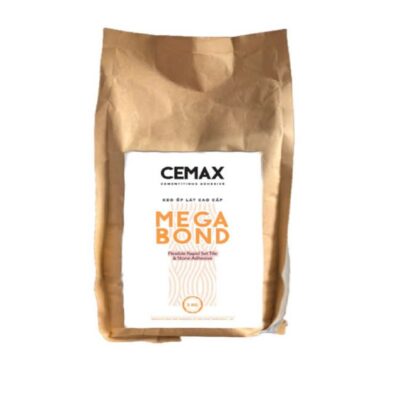 cemax mega bond