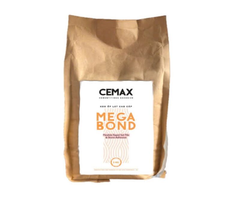 cemax mega bond