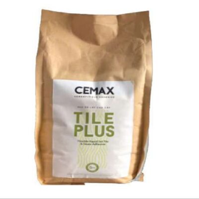 cemax title plus