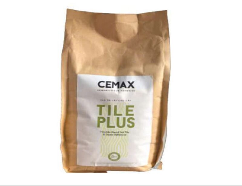 cemax title plus