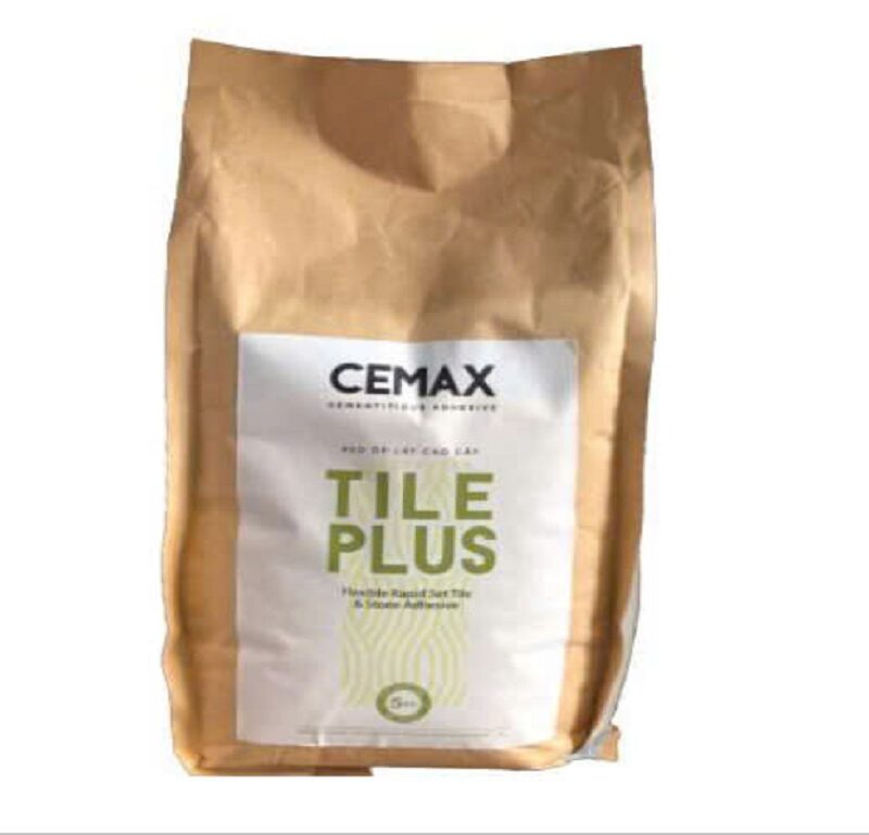 cemax title plus