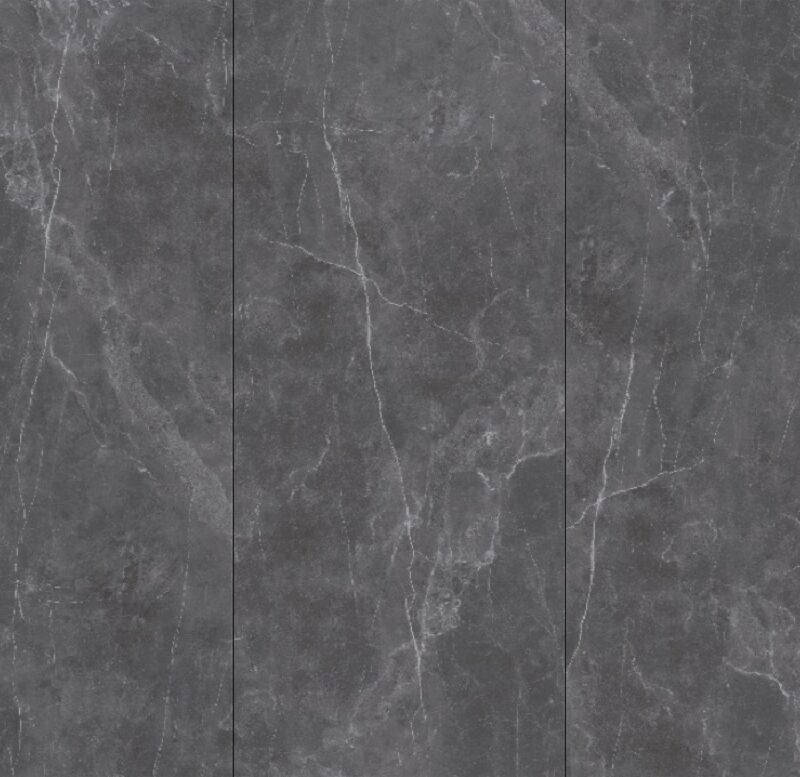 da armani charcoal 1