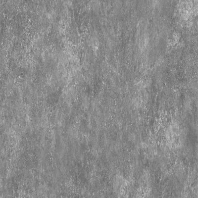 da gravel stone grey