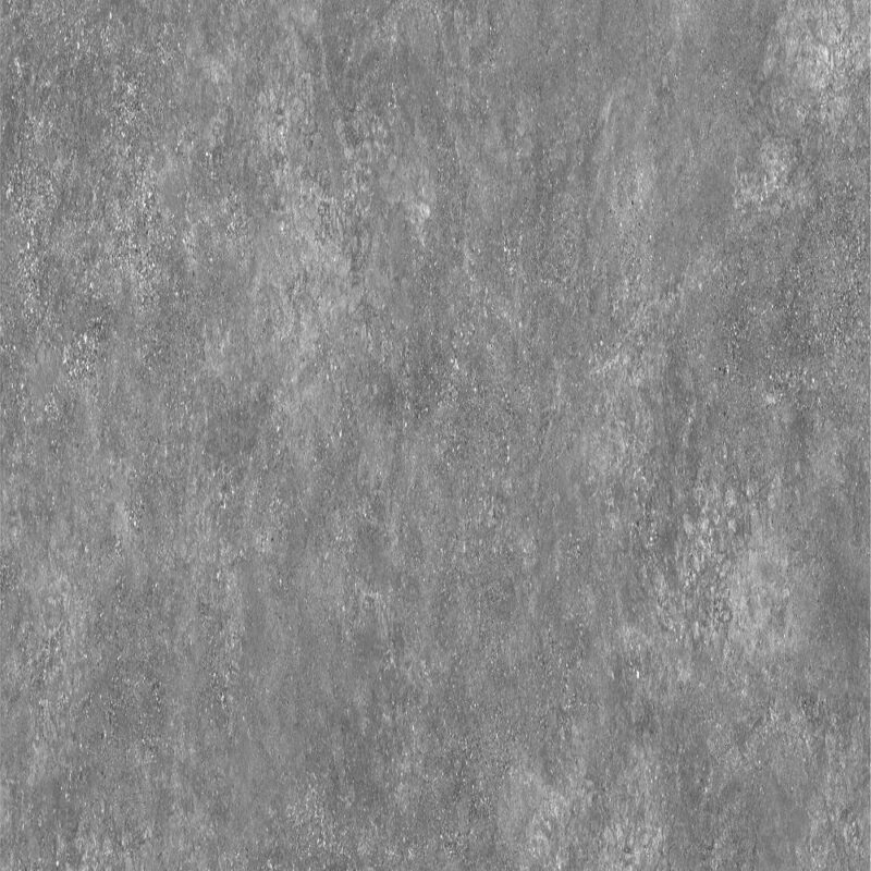 da gravel stone grey