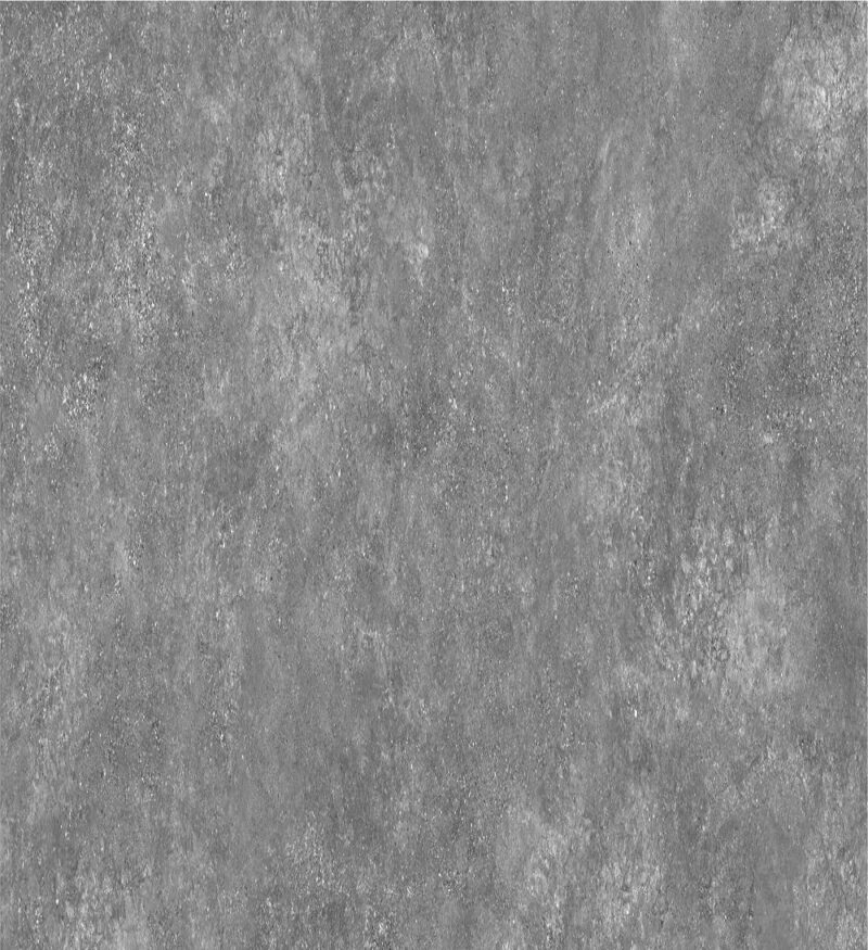 da gravel stone grey