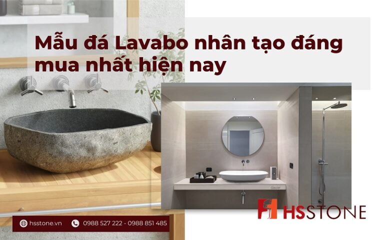 da lavabo nhan tao dang mua nhat