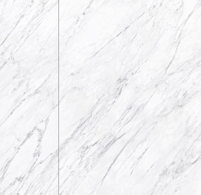 da statuary bianco 1