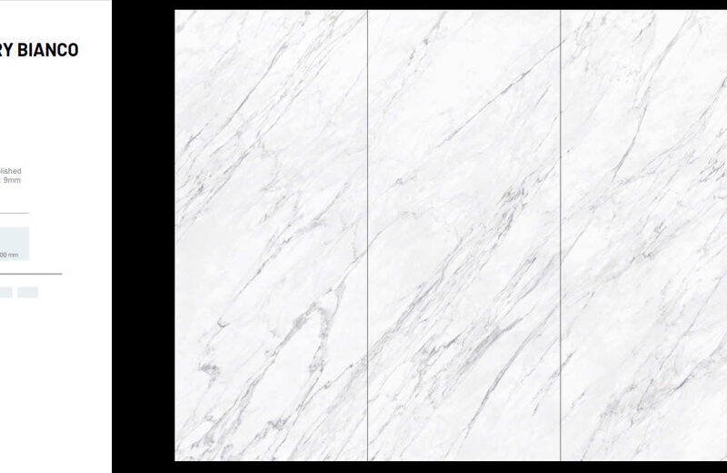 da statuary bianco 2