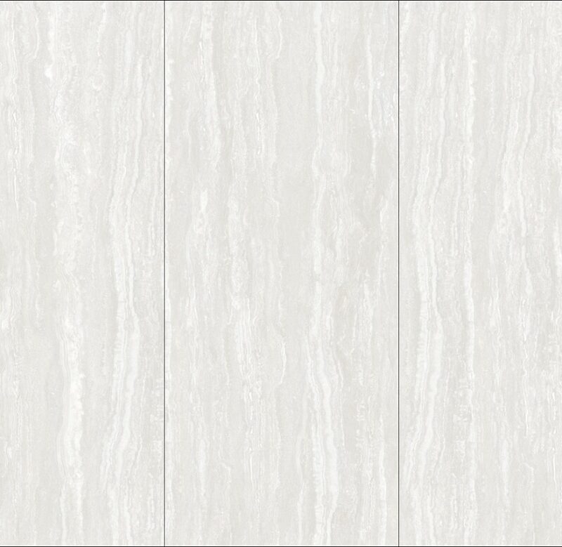 da traventino ivory 1