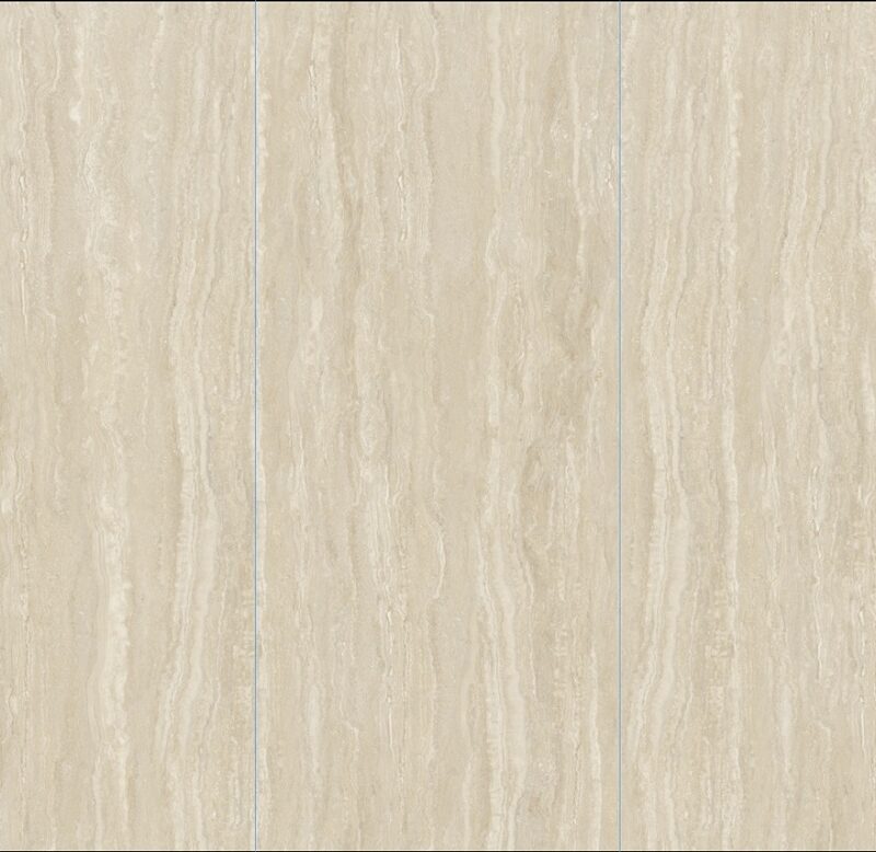 da traventino sand 1