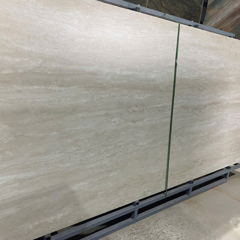 hinh anh thuc te traventino sand 10