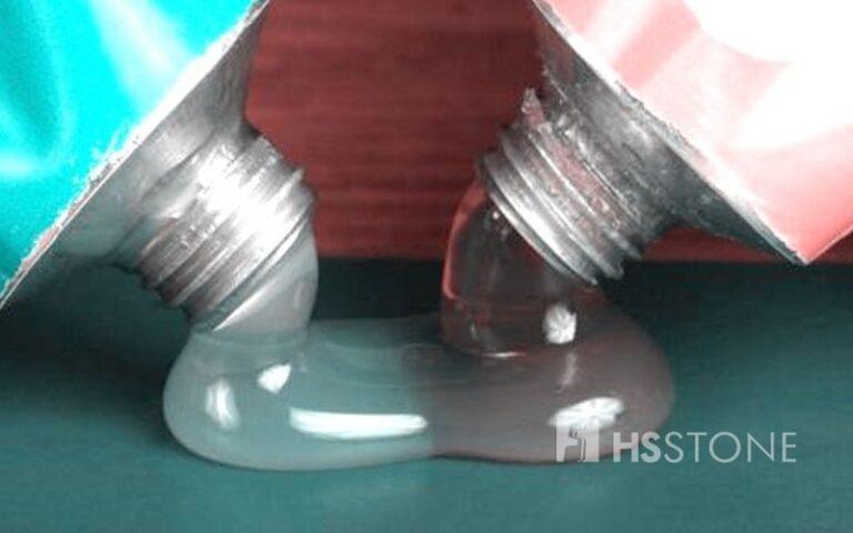 keo epoxy 2 thanh phan la gi (2)