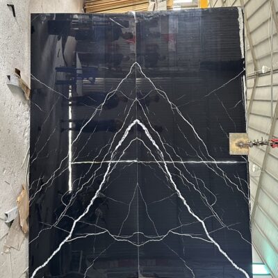 mau tranh da marquina nero s09 08