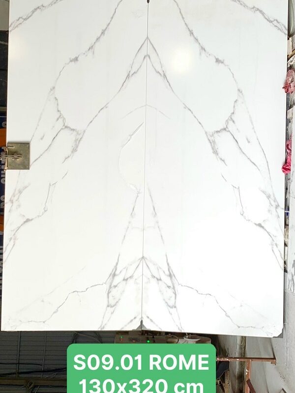 mau tranh da rome s09 01