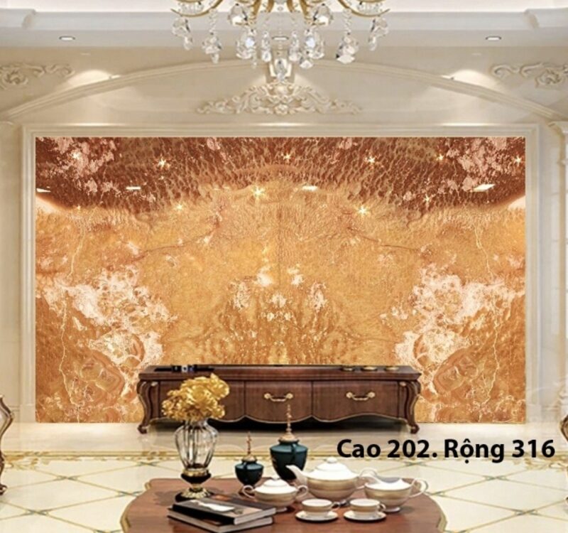 tranh da onyx tu nhien xuyen sang 1726