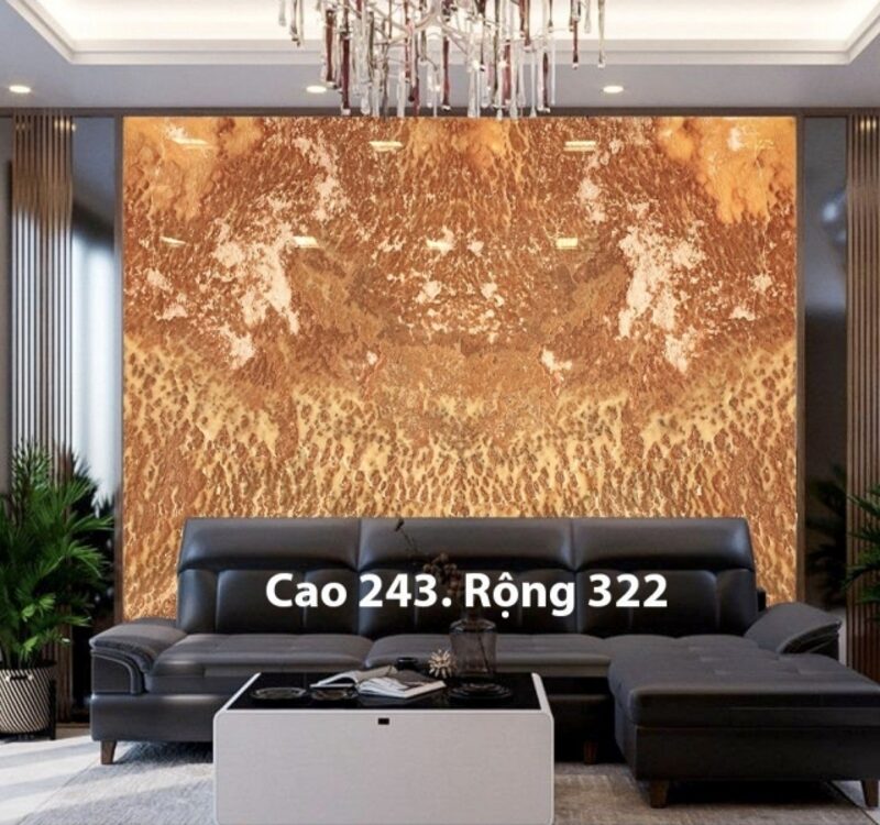 tranh da onyx tu nhien xuyen sang 1727