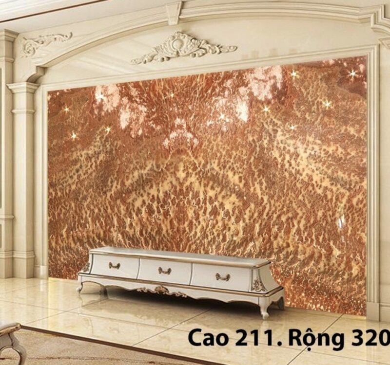 tranh da onyx tu nhien xuyen sang 1728