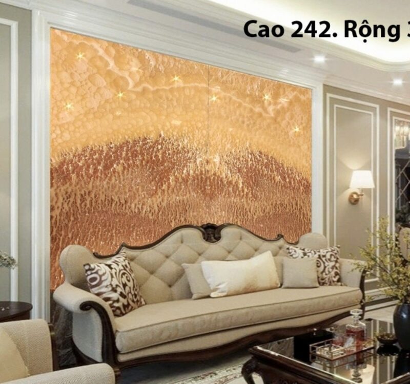 tranh da onyx tu nhien xuyen sang 1729