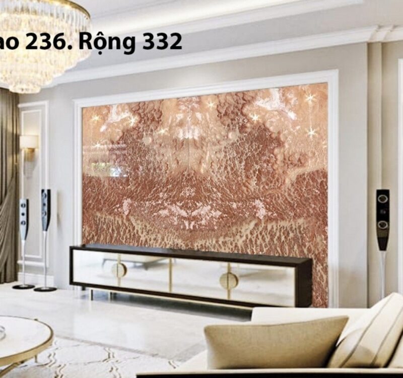 tranh da onyx tu nhien xuyen sang 1730