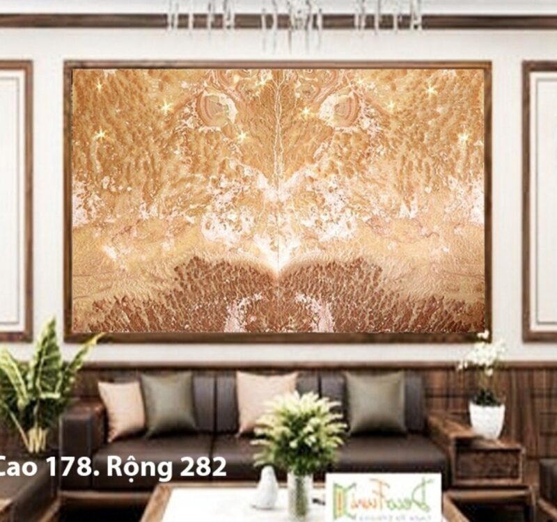 tranh da onyx tu nhien xuyen sang 1731