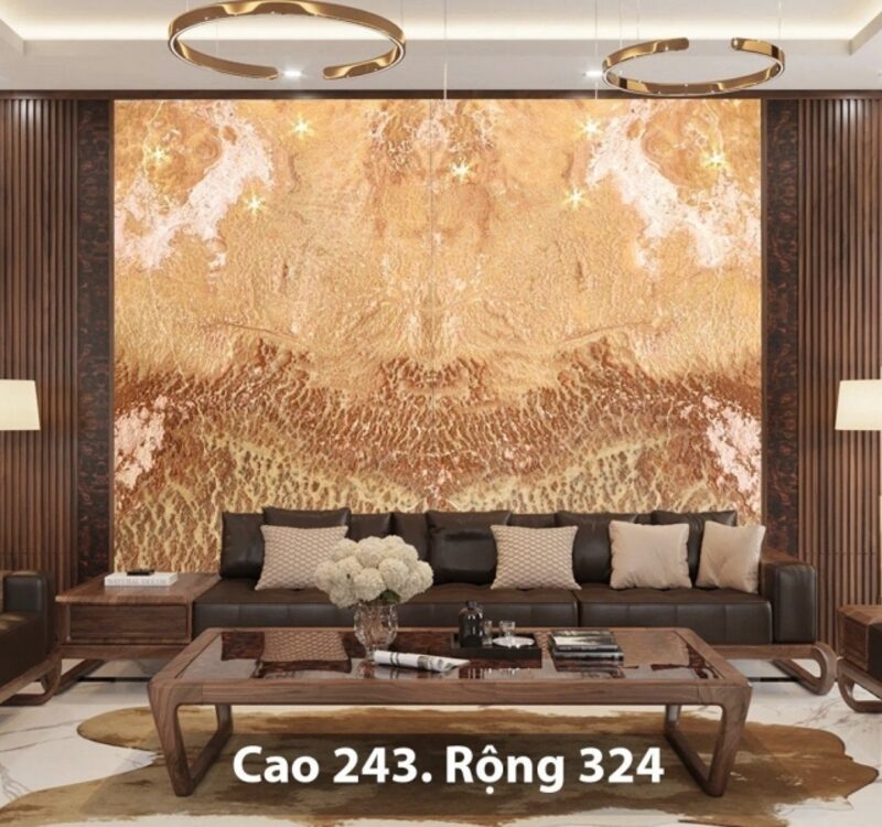 tranh da onyx tu nhien xuyen sang 1732