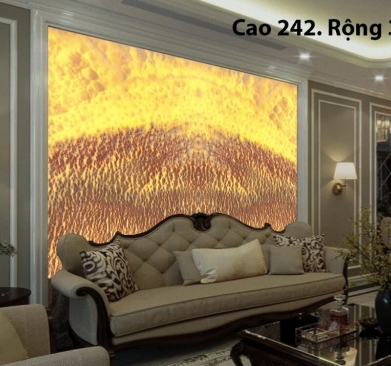 tranh da onyx tu nhien xuyen sang 1733