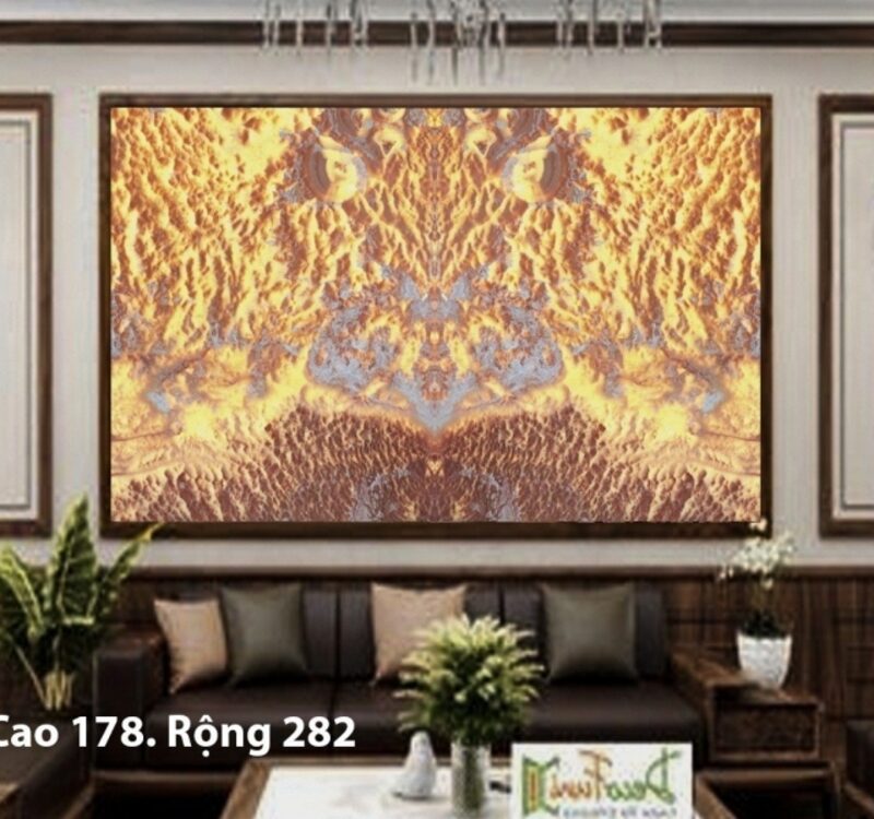 tranh da onyx tu nhien xuyen sang 1734