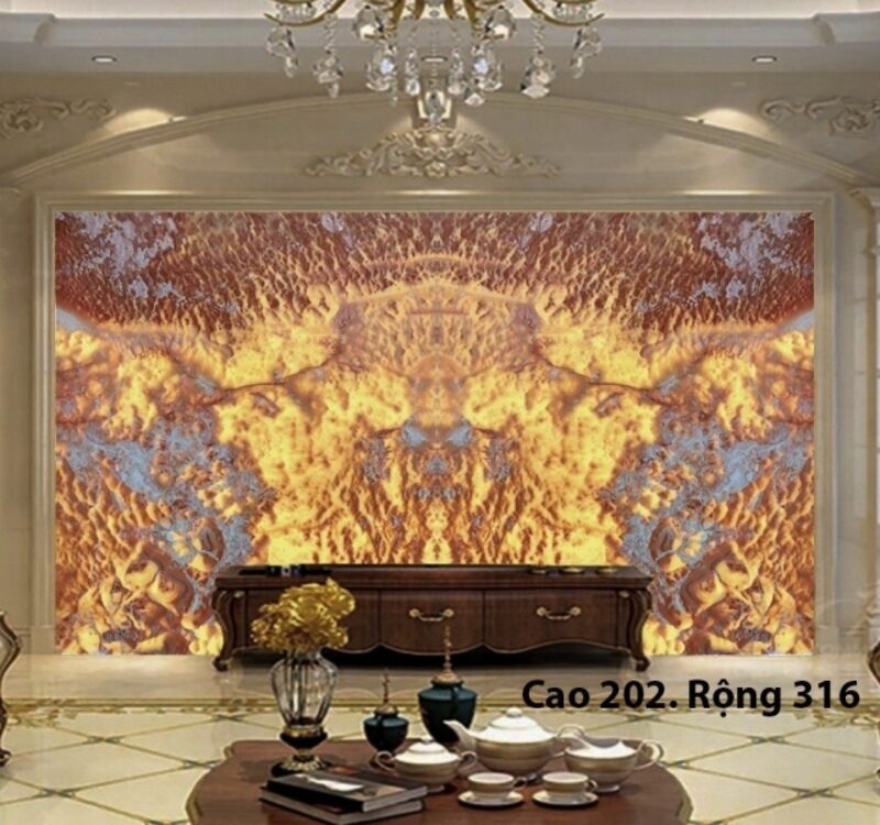 tranh da onyx tu nhien xuyen sang 1735