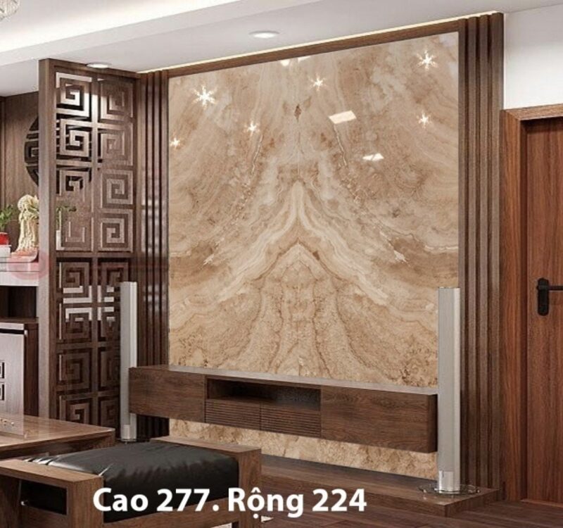 tranh da onyx tu nhien xuyen sang 1737