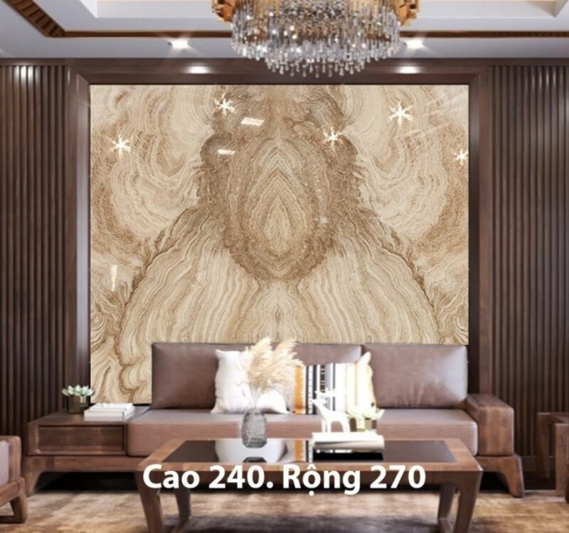 tranh da onyx tu nhien xuyen sang 1738