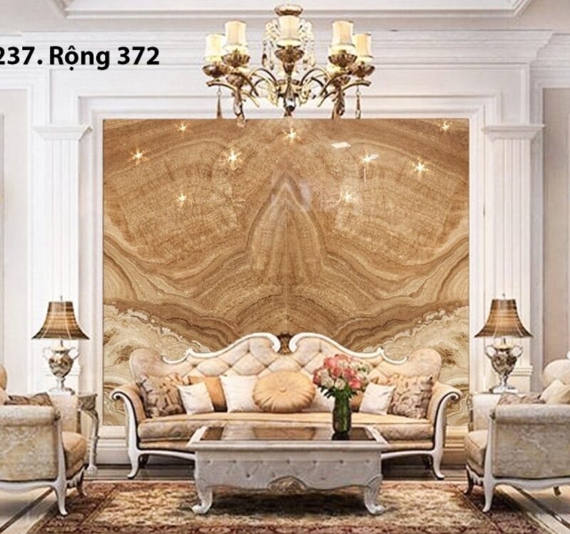 tranh da onyx tu nhien xuyen sang 1739