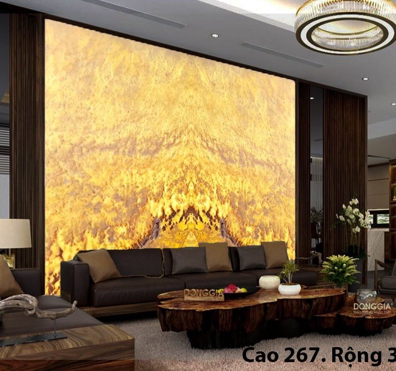 tranh da onyx tu nhien xuyen sang 1835