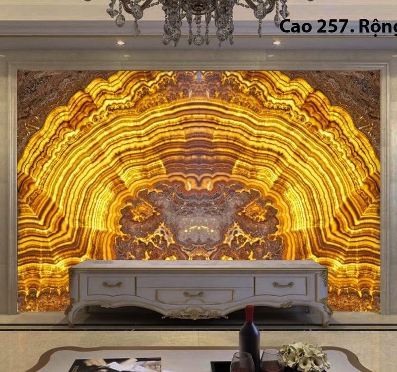 tranh da onyx tu nhien xuyen sang 1836