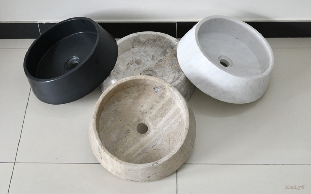 Lavabo da nguyen khoi