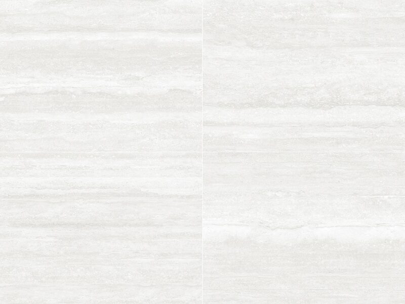 YTP1260011M,YTPD1260011M 4