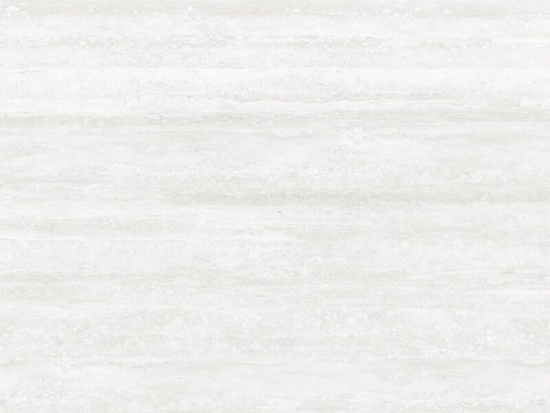 YTP1260011M,YTPD1260011M