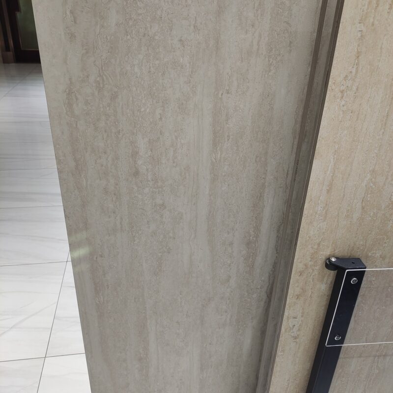 YTP1260017M（without hole） Real product photo