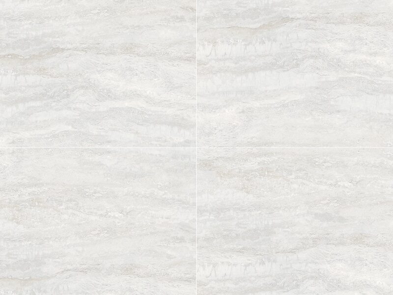 YTP1260227M,YTPD1260227M 4