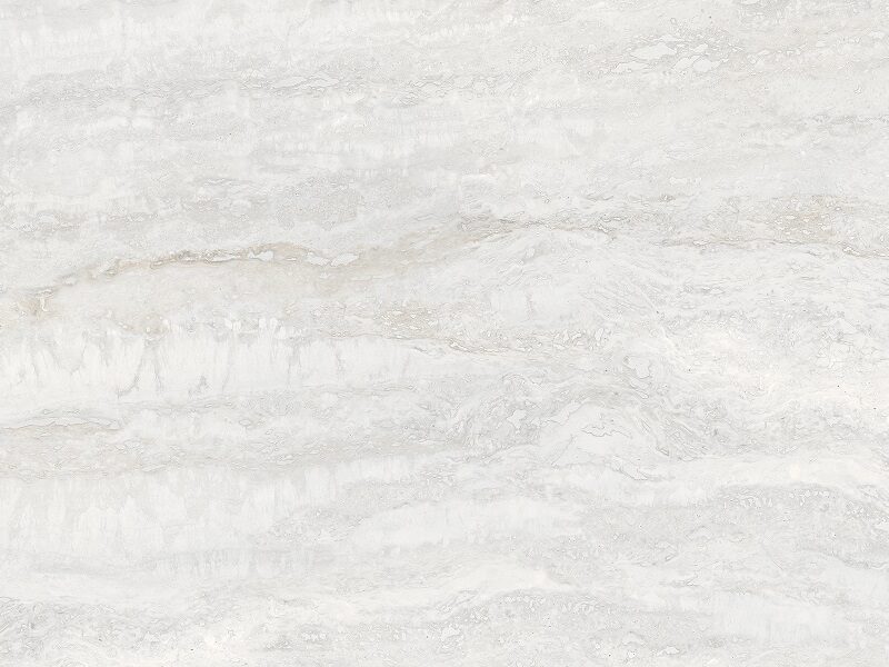 YTP1260227M,YTPD1260227M