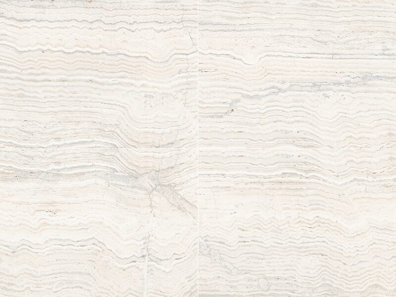 YTP1260531M,YTPD1260531M 4