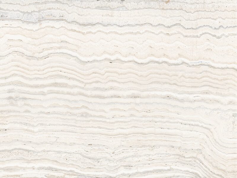 YTP1260531M,YTPD1260531M