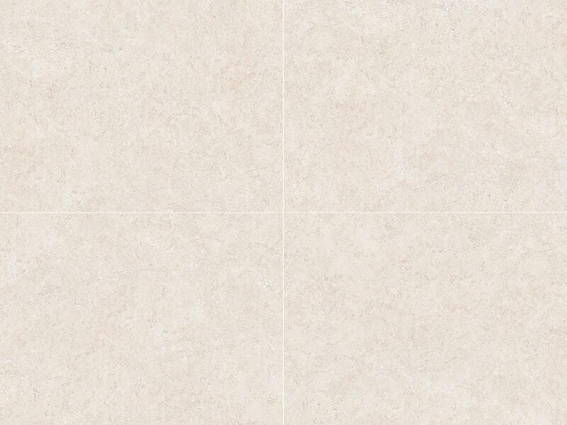 YTP1260602M,YTPD1260602M 4