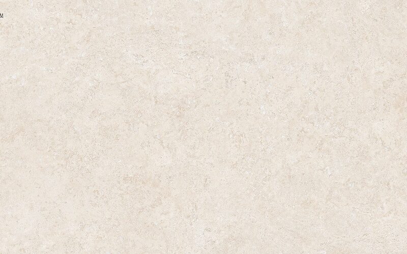 YTP1260602M,YTPD1260602M