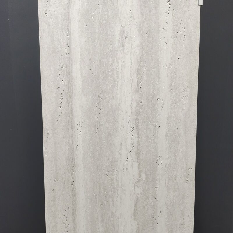 YTPD1260011M（with hole） Real product photo