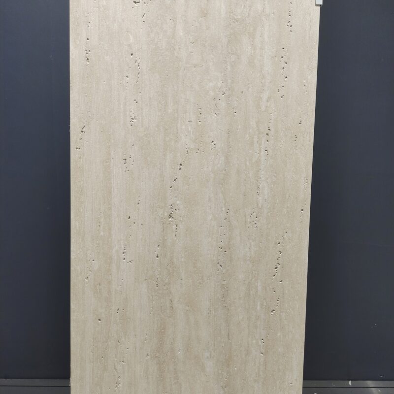 YTPD1260022M（with hole） Real product photo