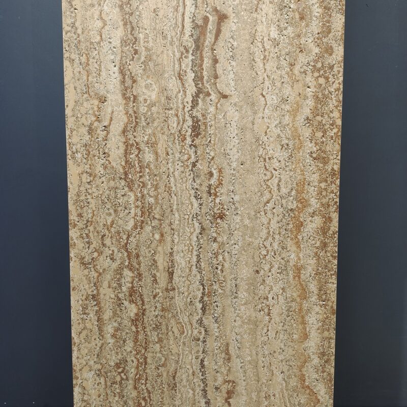 YTPD1260106M（with hole） Real product photo