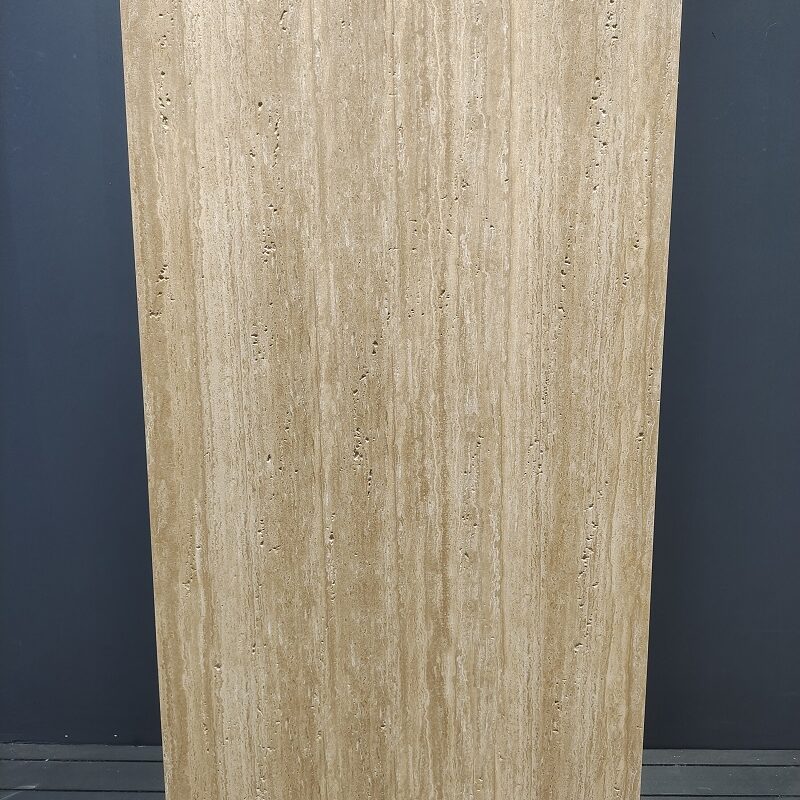 YTPD1260118M（with hole） Real product photo