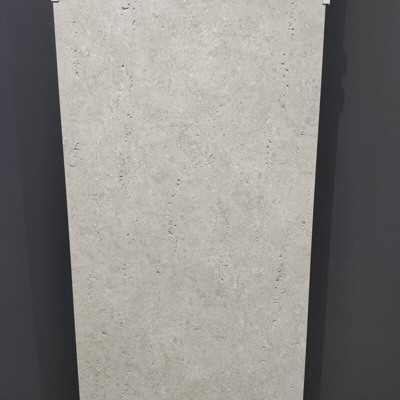 YTPD1260607M（with hole） Real product photo