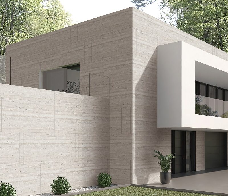 YTPD1575017M Effect pictures